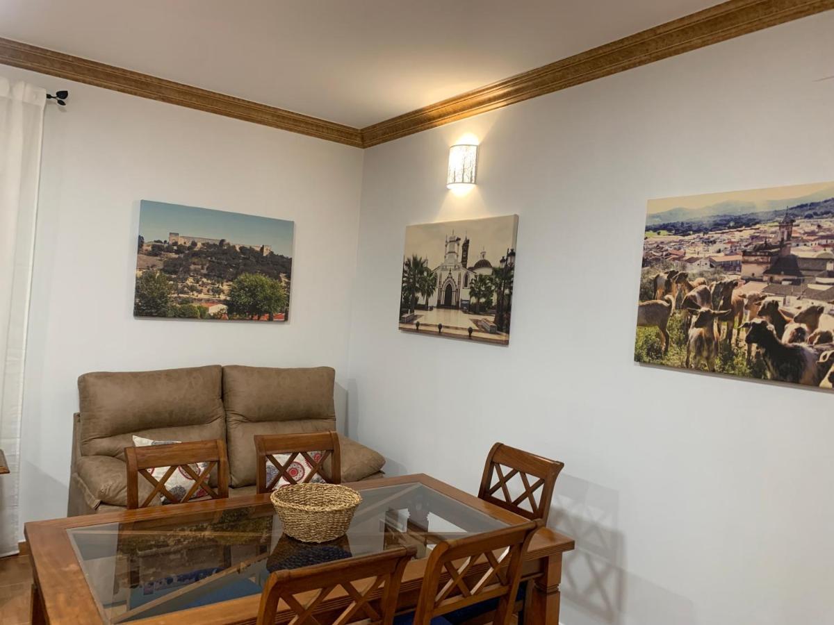 Casa Kanete Cala Ngoại thất bức ảnh