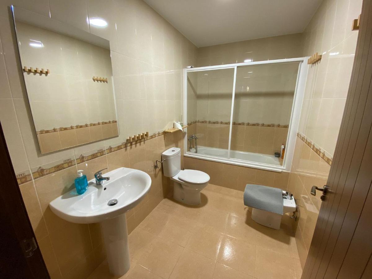 Casa Kanete Cala Ngoại thất bức ảnh